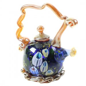 Paul-Counts-Art-Glass-Teapot-Sculpture_1567320921_2953.jpg