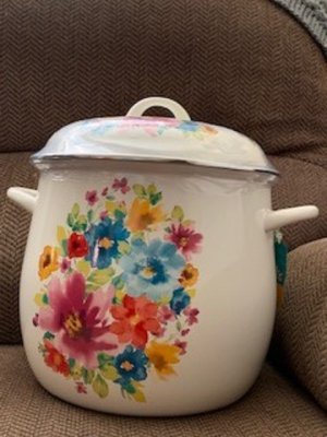pot.jpg