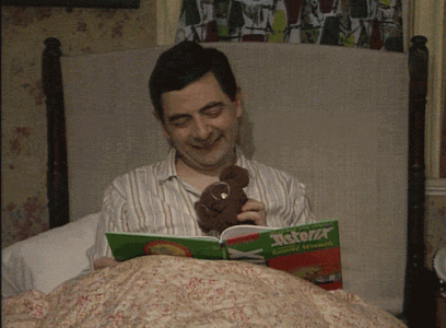 MrBeanbedtime.gif