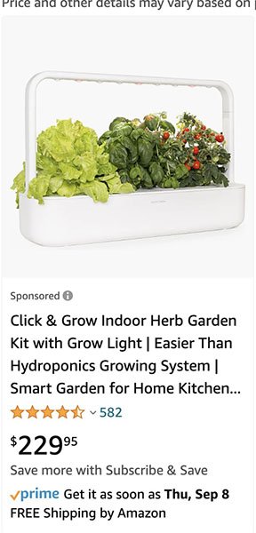 ClickAndGrow.jpg