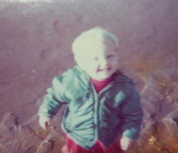 steve on the beach.JPG