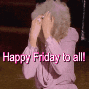 48B41154-A817-47EF-8F9E-71BC998183E6.gif