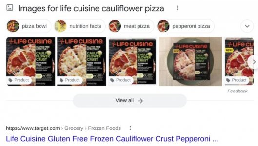 pizza.jpg