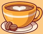 coffee cookies..jpg