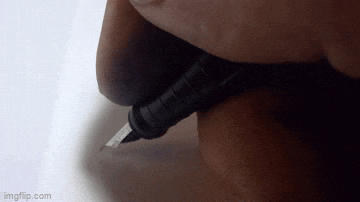 fun1-.gif