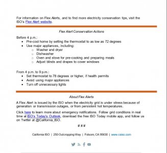 page 2.JPG