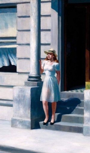 edward hopper.jpg