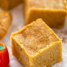 bestpfudge.jpg