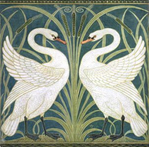 swan_and_rush_and_iris_wallpaper_walter_crane.jpg