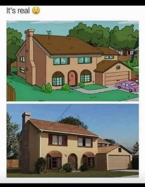 real.jpg