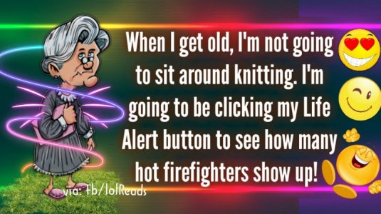 Old+age+funny+cute+sayings.jpg