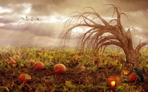 wp9997649-spooky-autumn-wallpapers.jpg