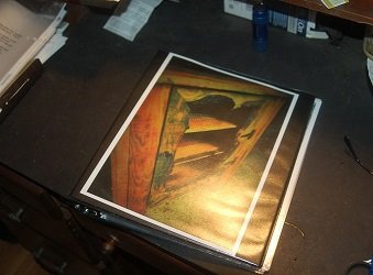 binder.jpg