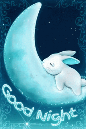 cb466ce6d500318c18e6e65722f4ae16[1].gif