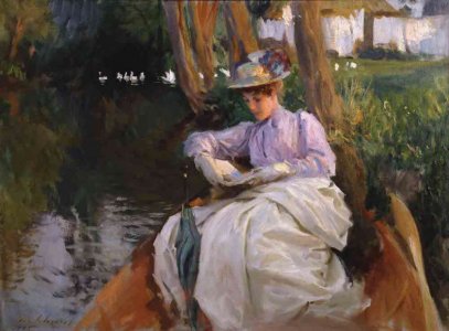 john singer sargent.jpg