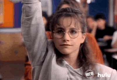 giphy (3).gif