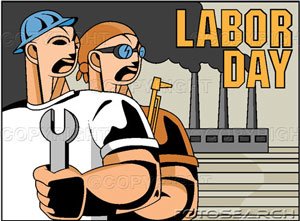 Labor Day.jpg