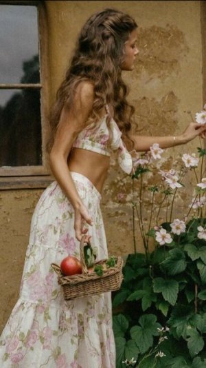 hippie peace 3.jpg