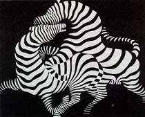 zebra-1937.jpg!PinterestSmall.jpg