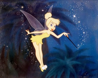 Tinkerbell.jpg