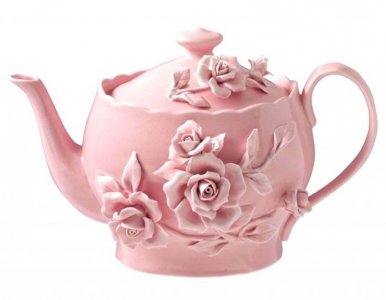 rose-teapots.jpg