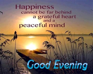 evening-074.jpg