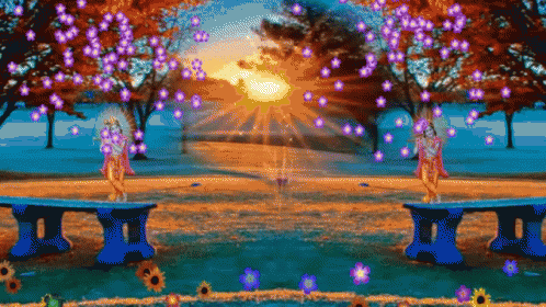 good-night-goodmorning.gif
