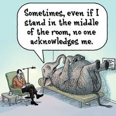 8458fdb6a439f89ec31e28c3be3e9bc7[1].jpg