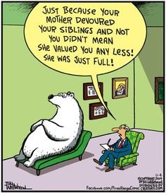 d5cfe372defe7c0b26c51ed7a3d1c7fe[1].jpg