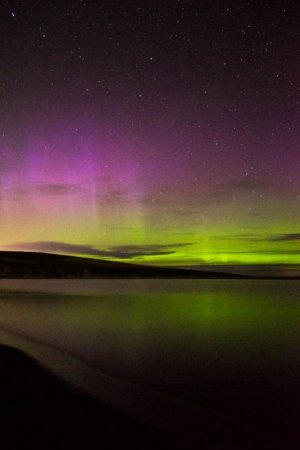 aurora.jpg