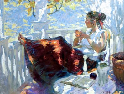 John Michael Carter Tutt'Art@ (15).jpg