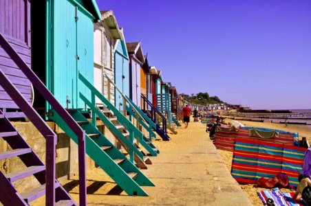 beach-huts.jpg