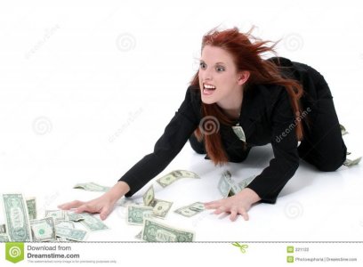 Greedy Urbanite 1.jpg