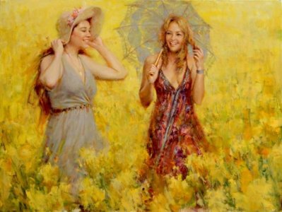 hippie peace 7.jpg