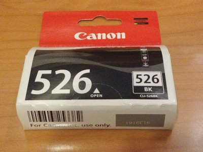 Number 526 @.jpg