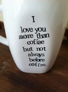 coffee.jpg