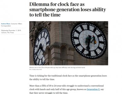 Clock Face with no numbers.jpg