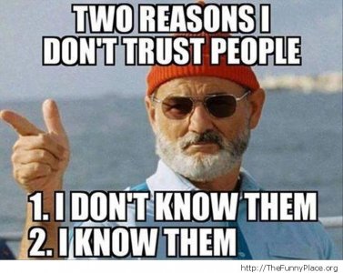 Two-Reasons.jpg