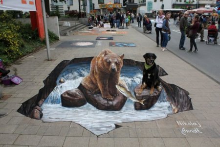 3d-street-art-11-960x640.jpg