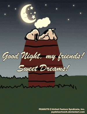 F0071264-8B47-4291-B2A8-173A1A12848D.gif