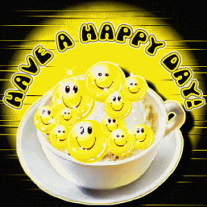 68929ac2f37920b3297170714a29ab8d[1].gif