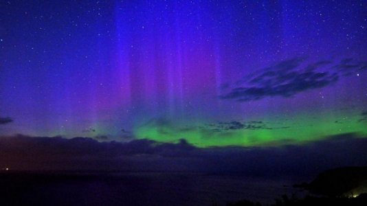 aurora2.jpg