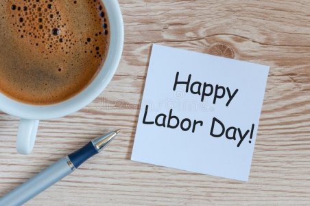 happy-labor-day-message-wooden-table-background-morning-coffee-mug-labour-celebrated-may-sprin...jpg
