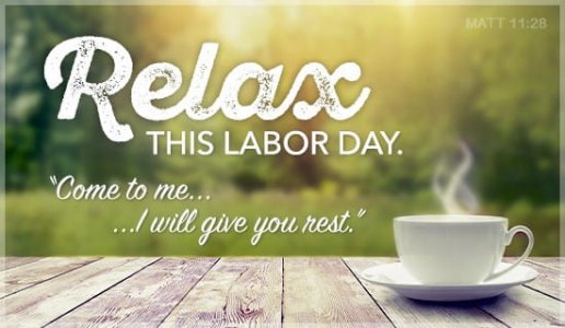 26634-relax-this-labor-day-coffee-550x320.jpg