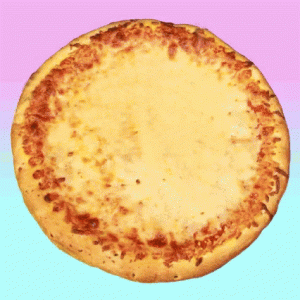 A92B9865-0690-4777-BEF2-234746C96941.gif
