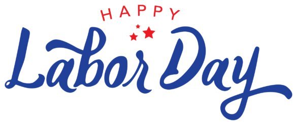 Happy-Labor-Day-01-1-585x247.jpg
