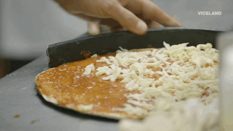 737D86E2-D942-45BC-8E16-F2F549D74730.gif