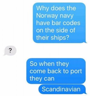 824EDE9F-B6F5-4287-9478-91DE1D63E42E.jpeg