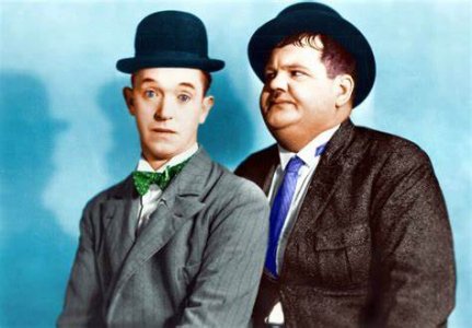 Laurel & Hardy.jpg