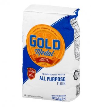 flour.jpg